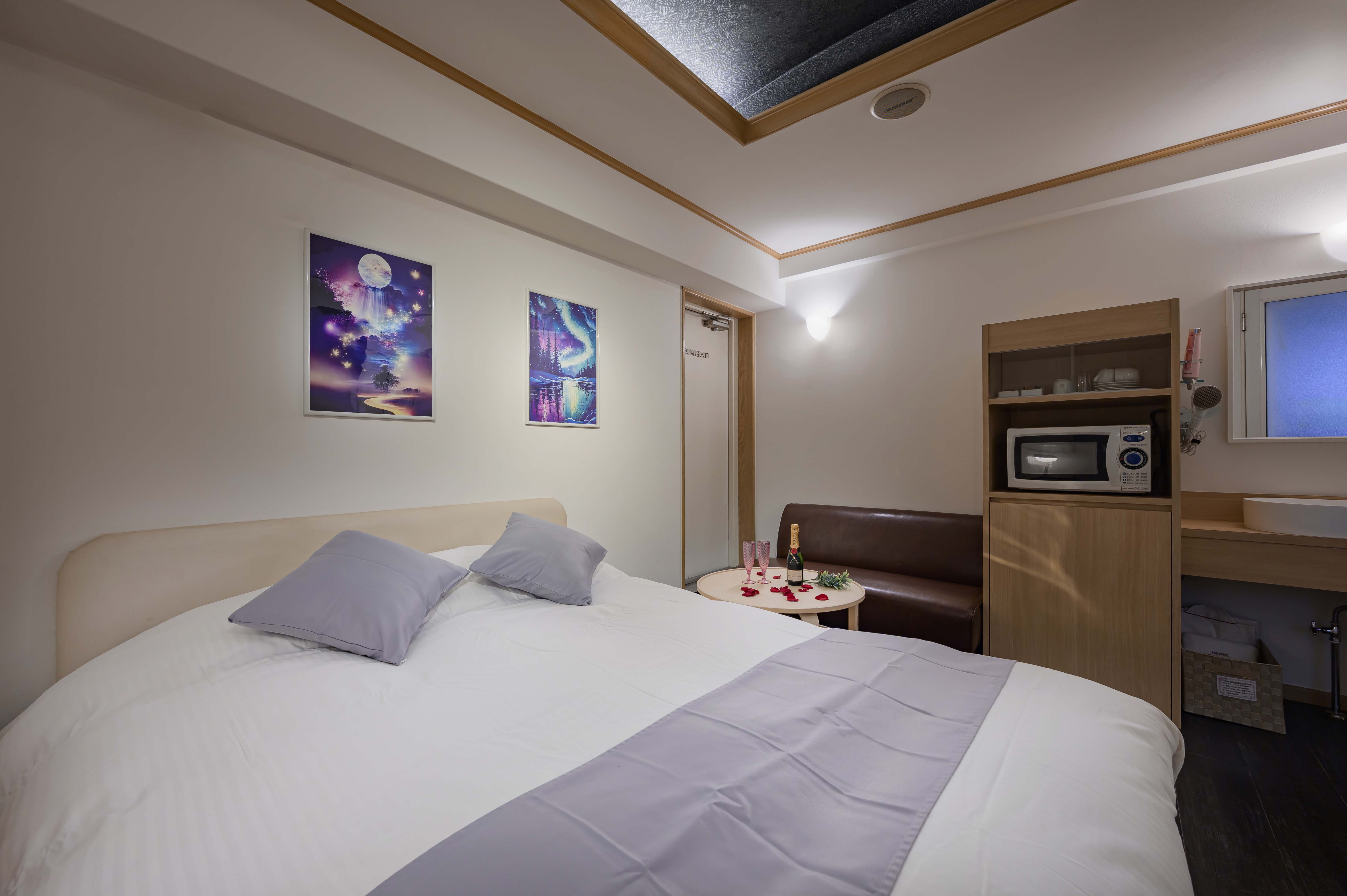 #201 ��������