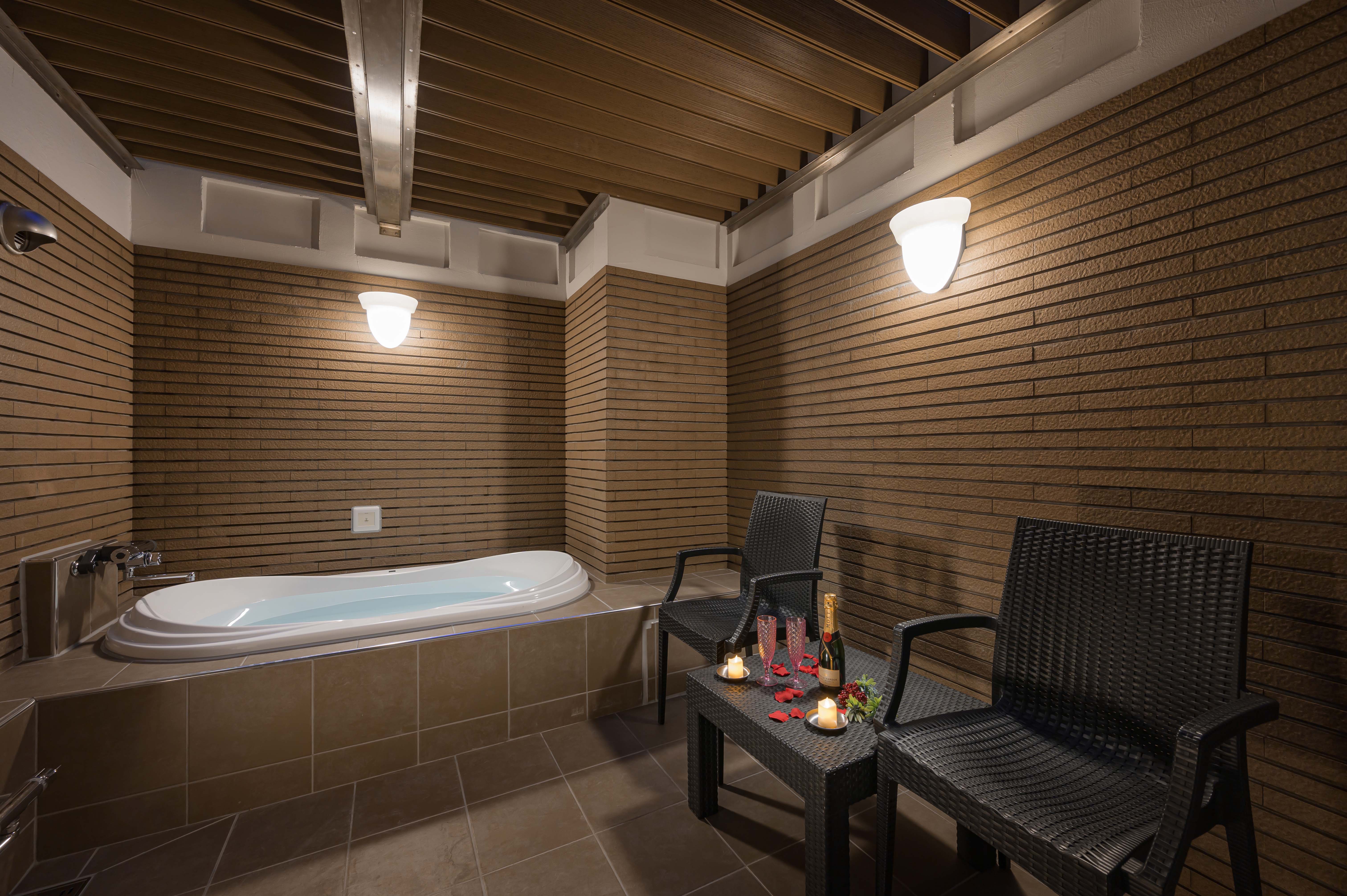 #401 ��������