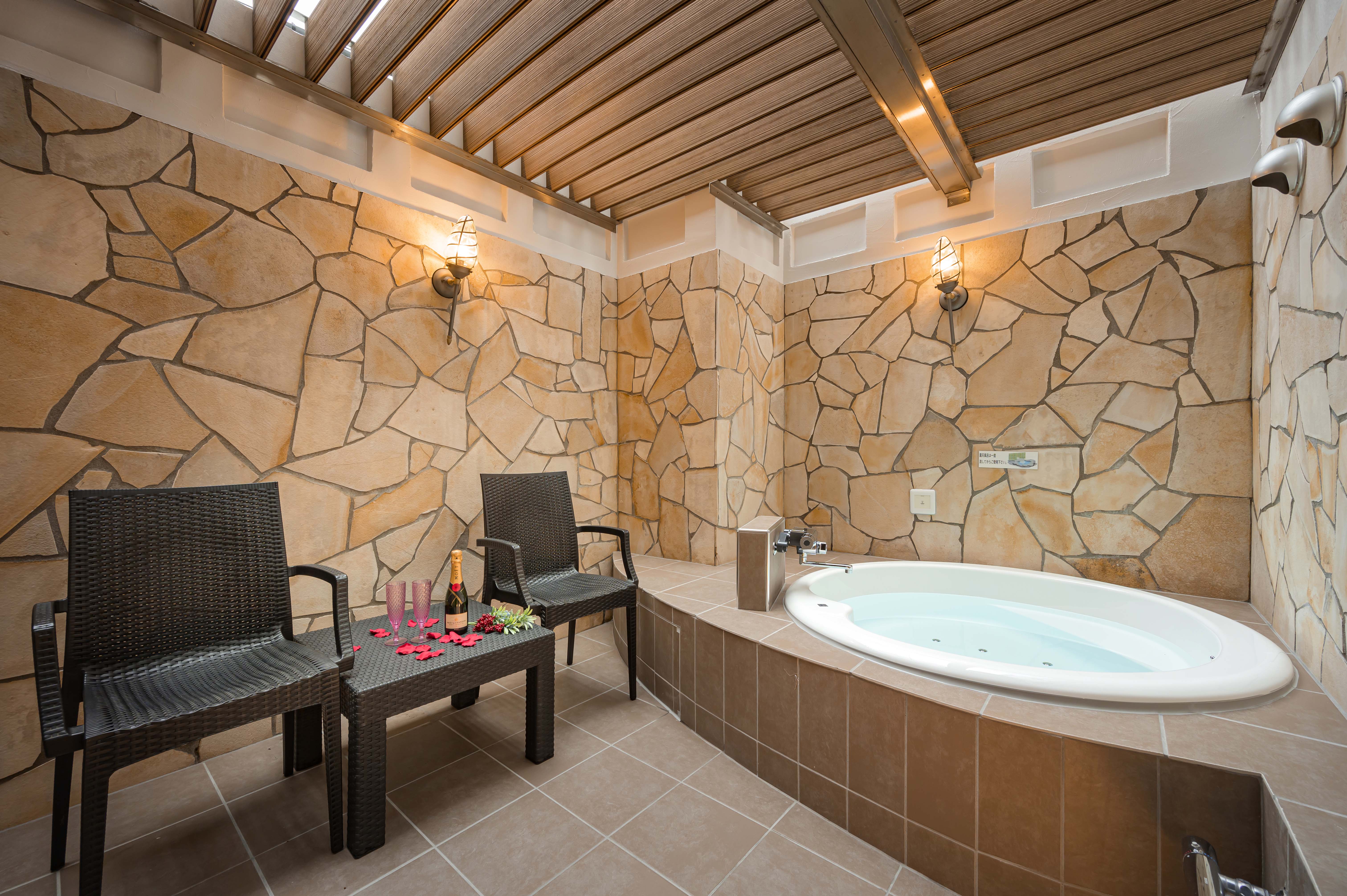 #401 ��������