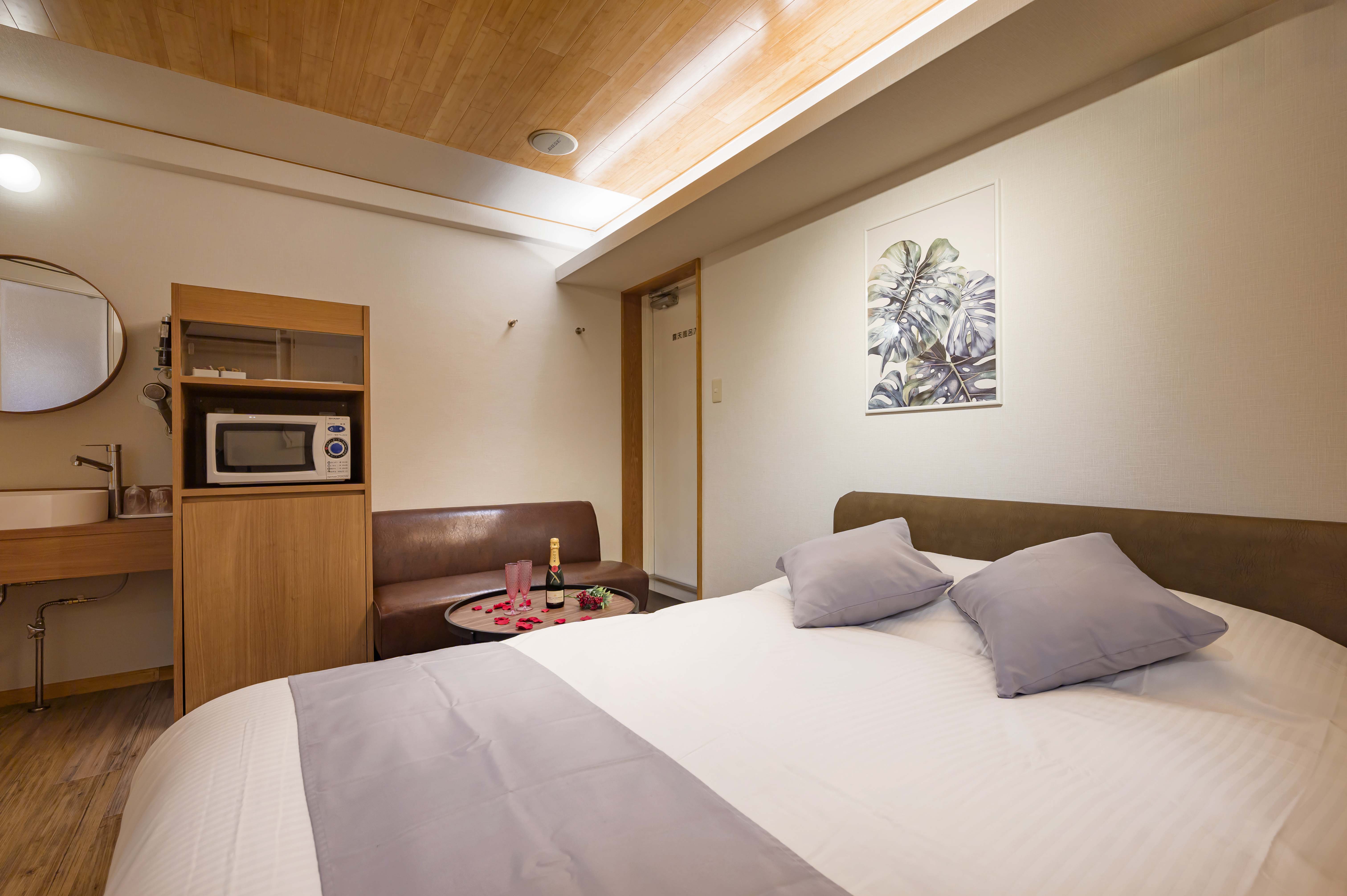 #401 ��������