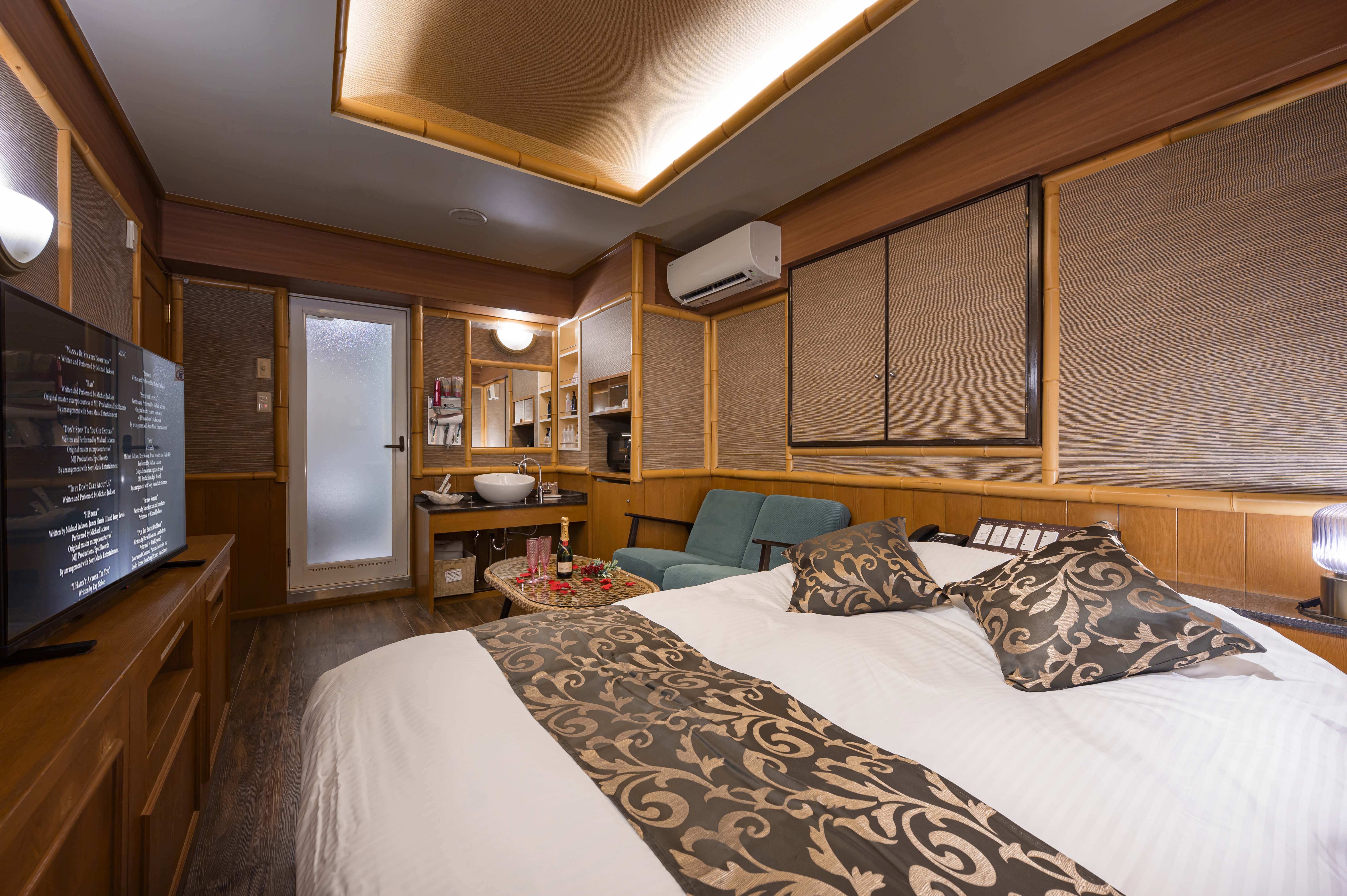 #401 ��������