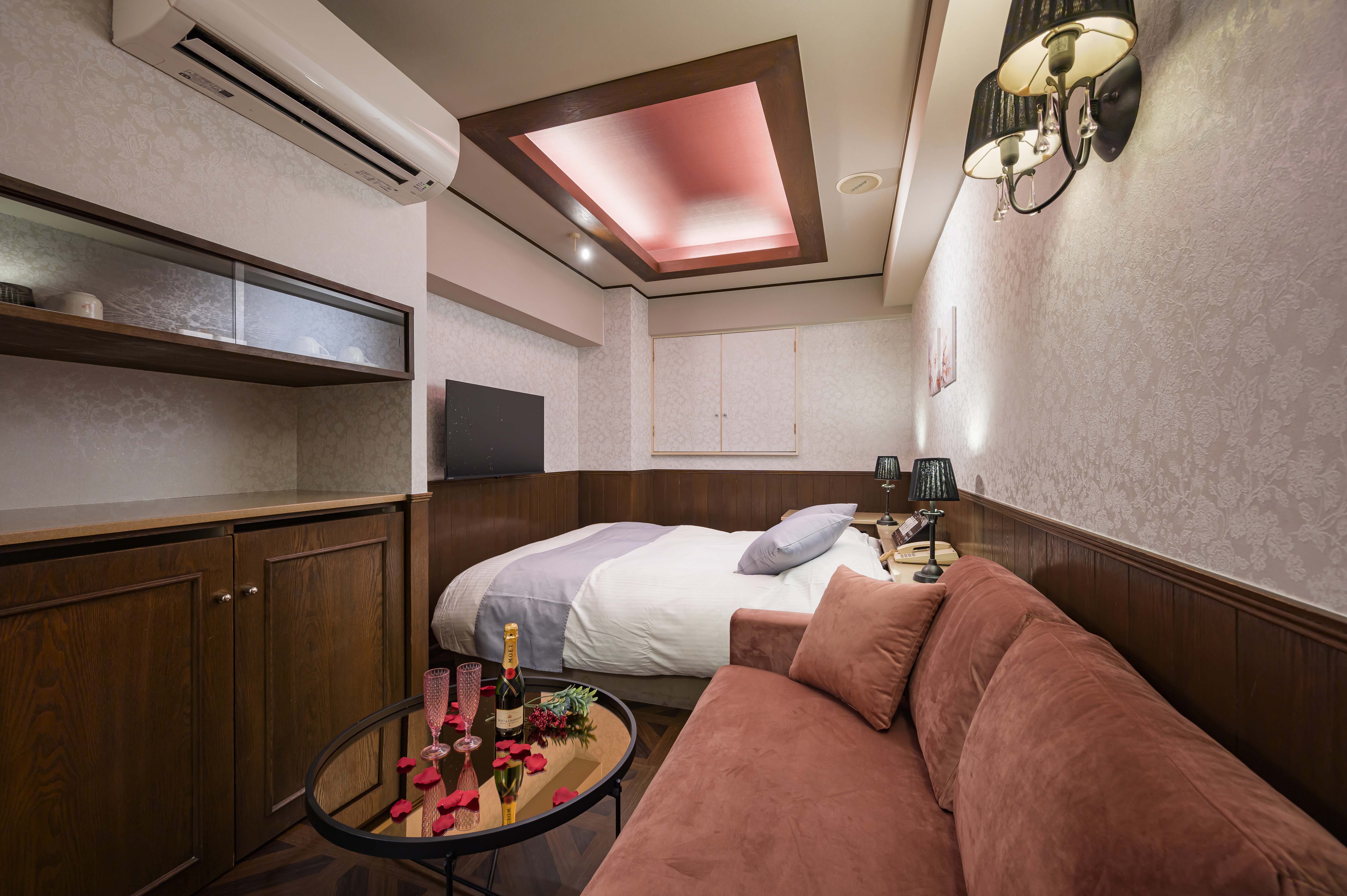 #204 �E�F�[���Y