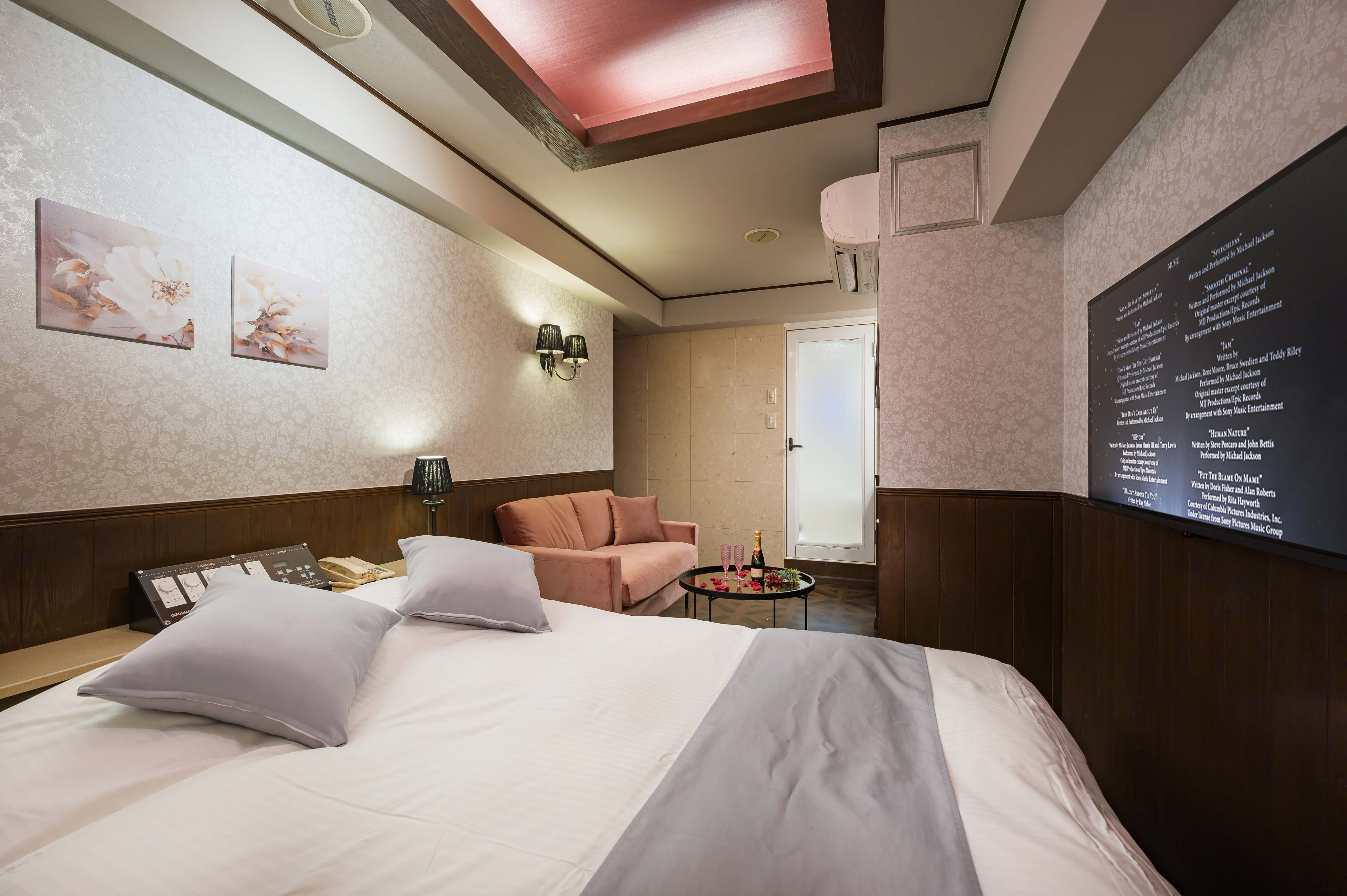 #401 ��������