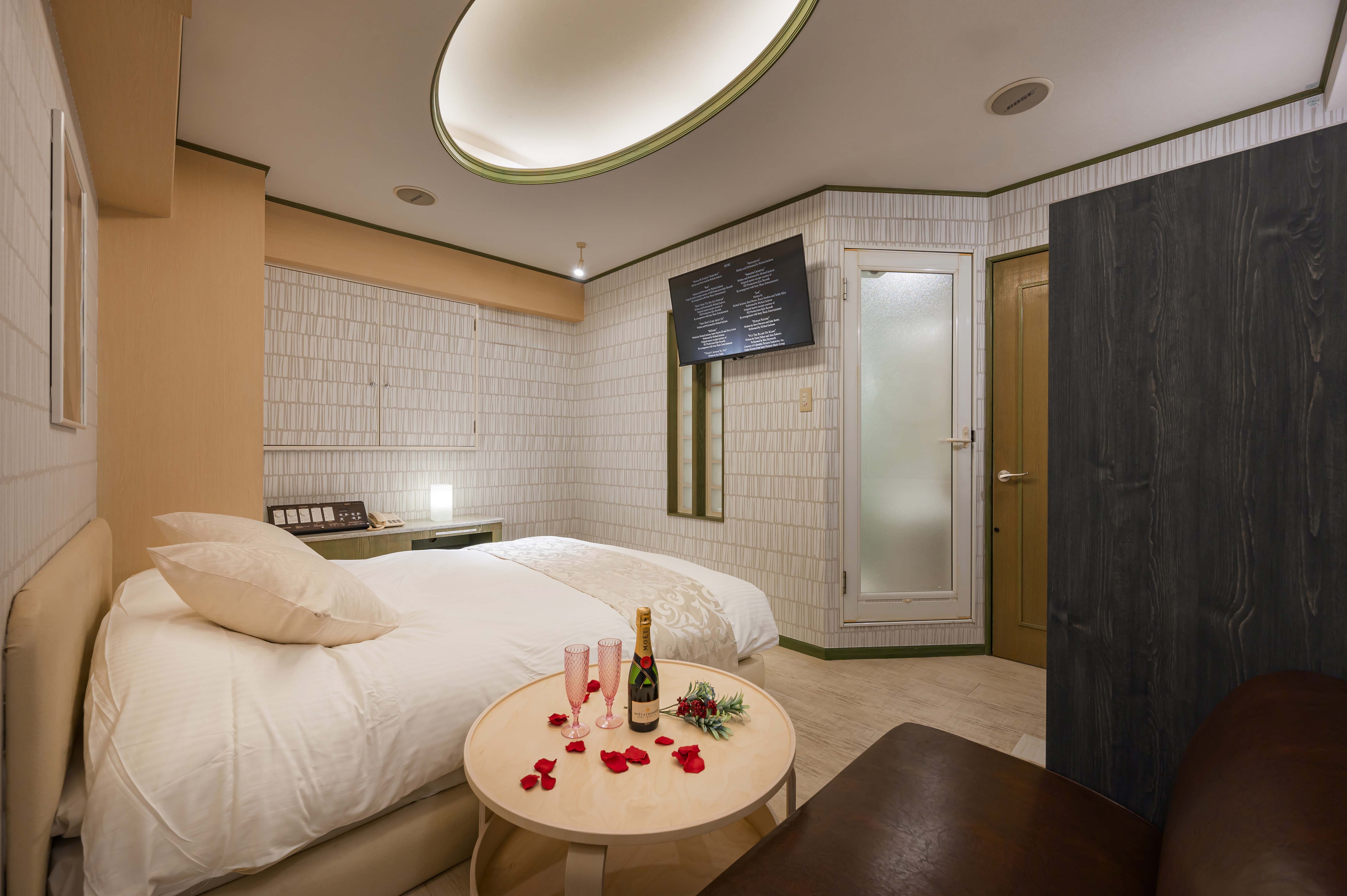 #401 ��������