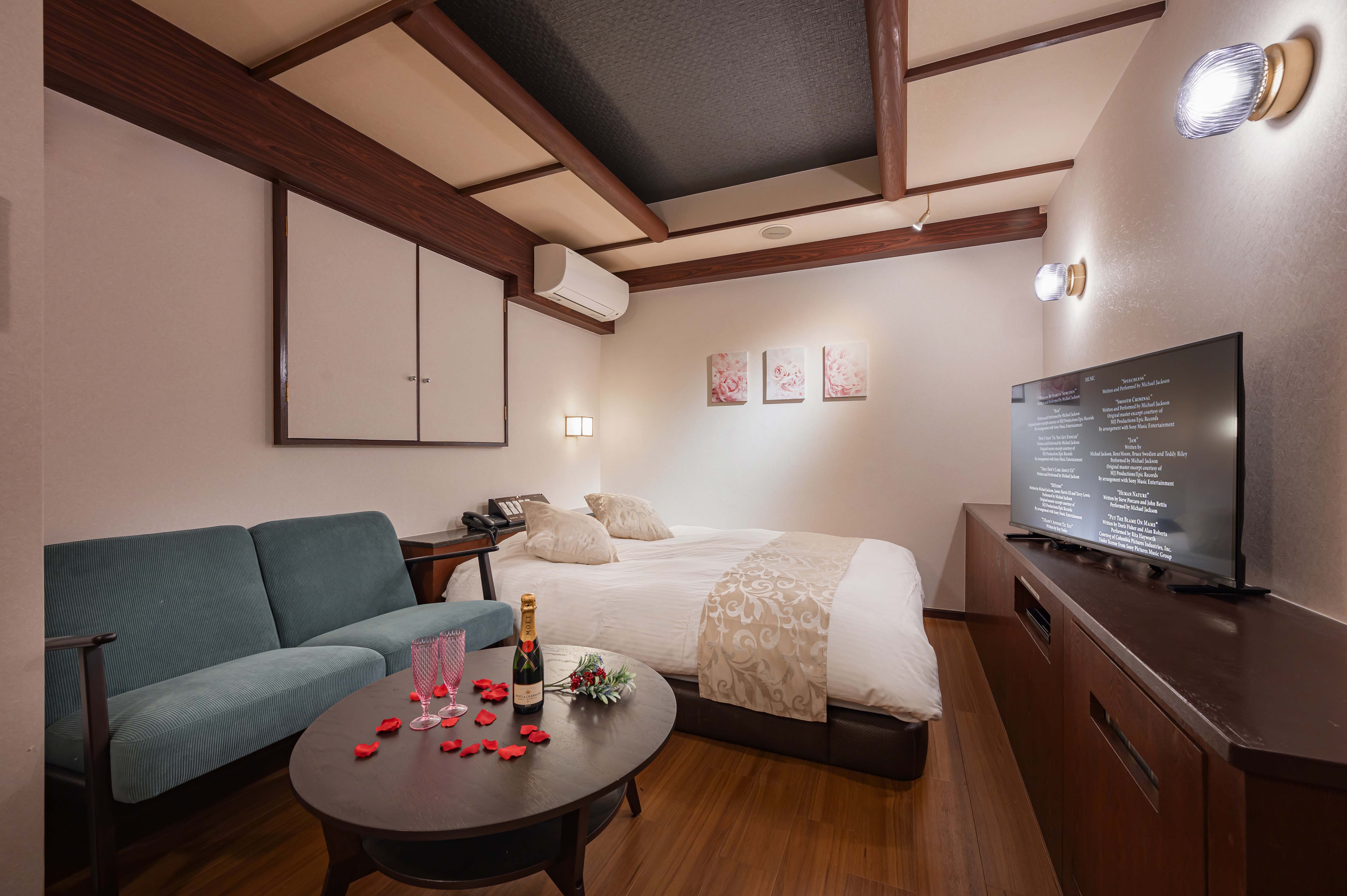 #303 �^���U�j�A