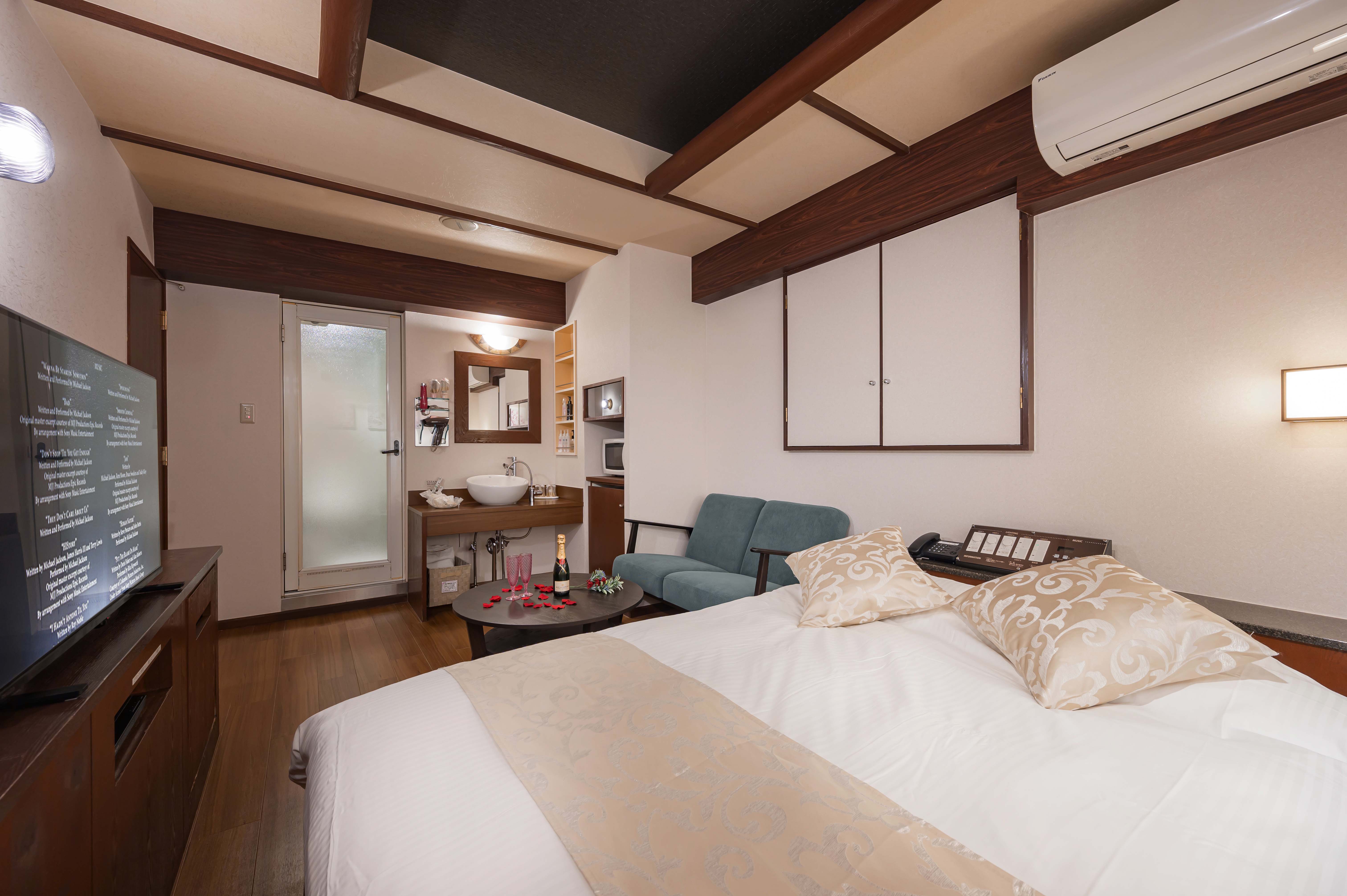 #401 ��������