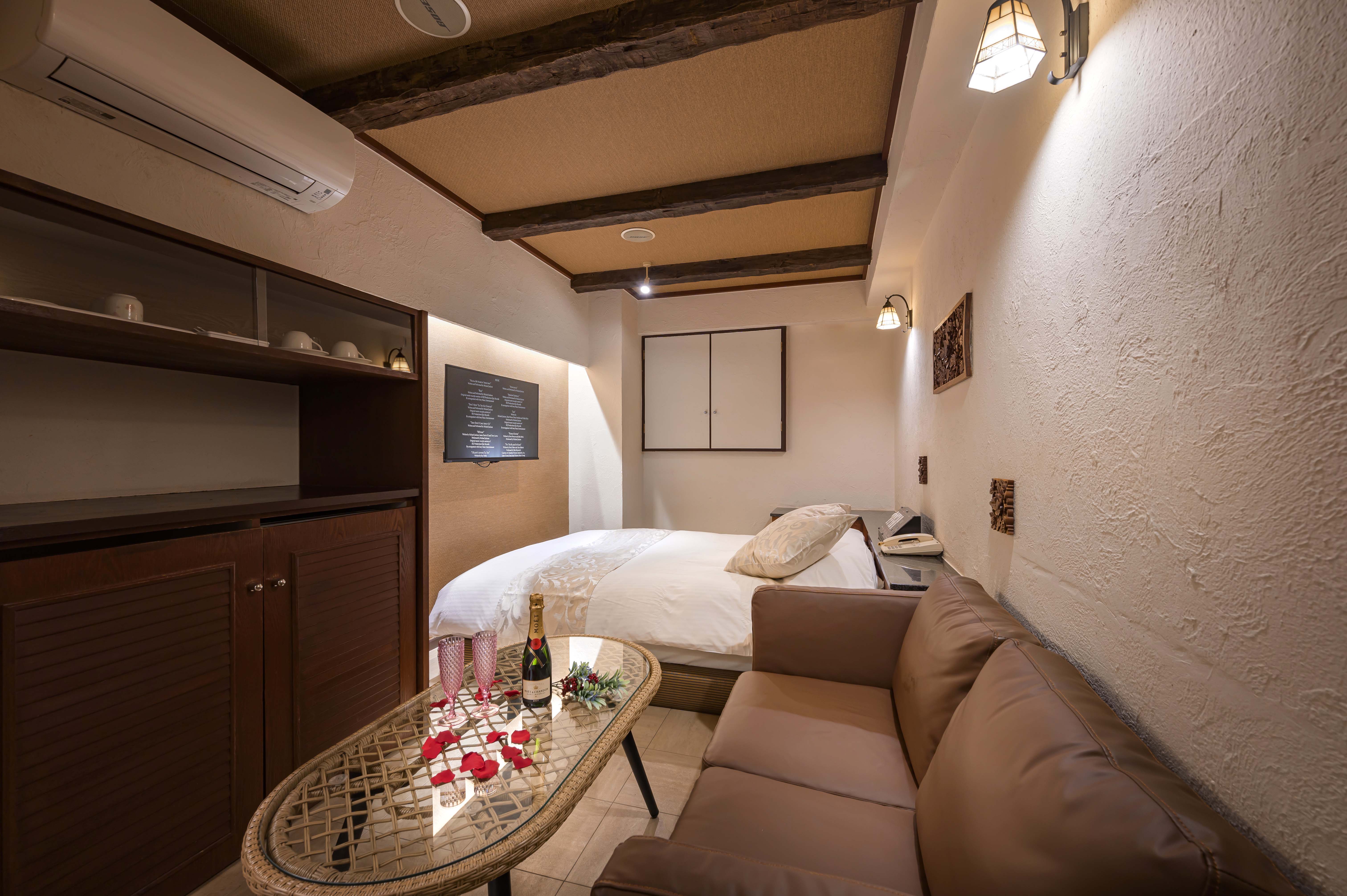 #304 �v���o���r��