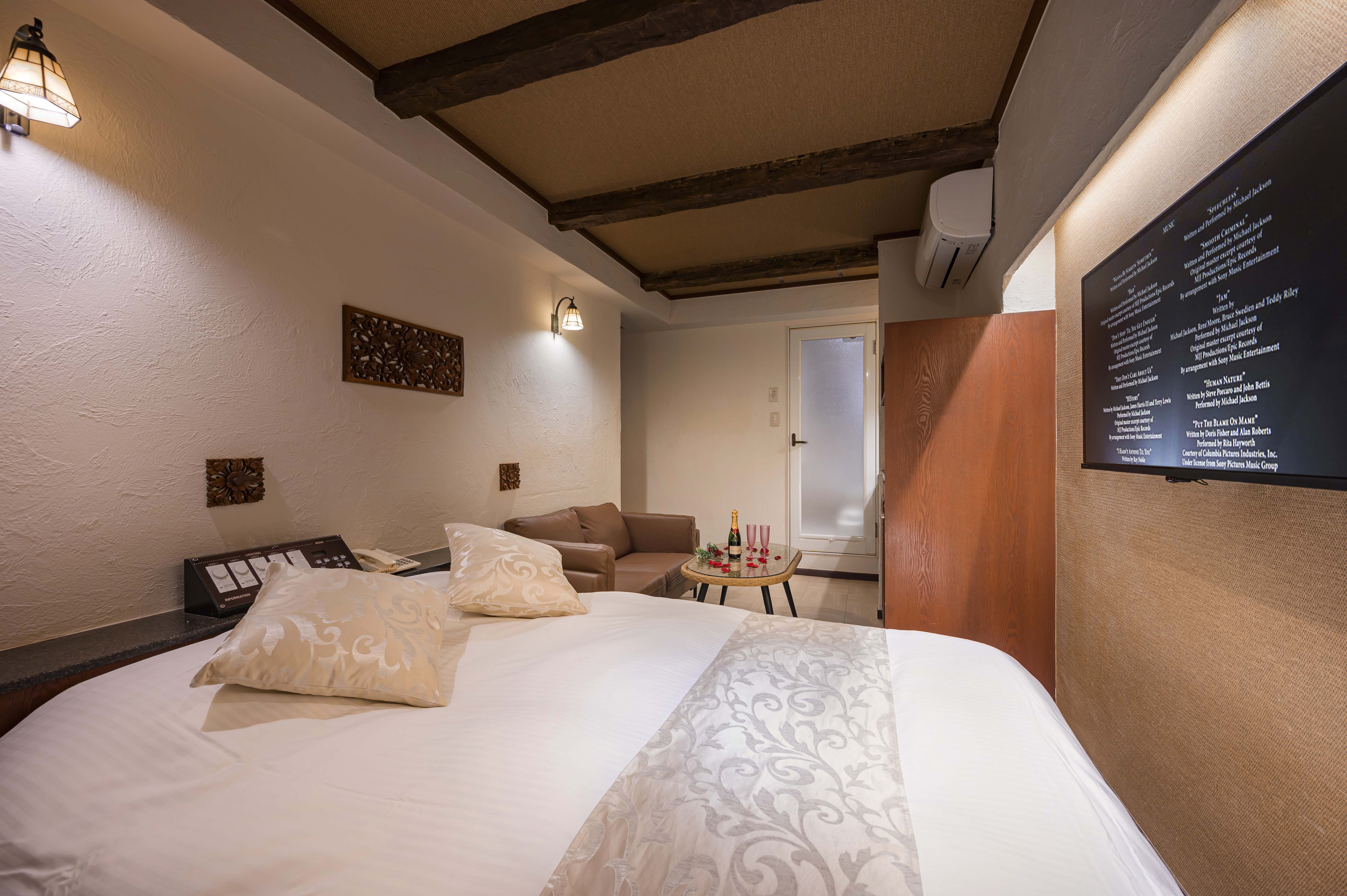 #401 ��������