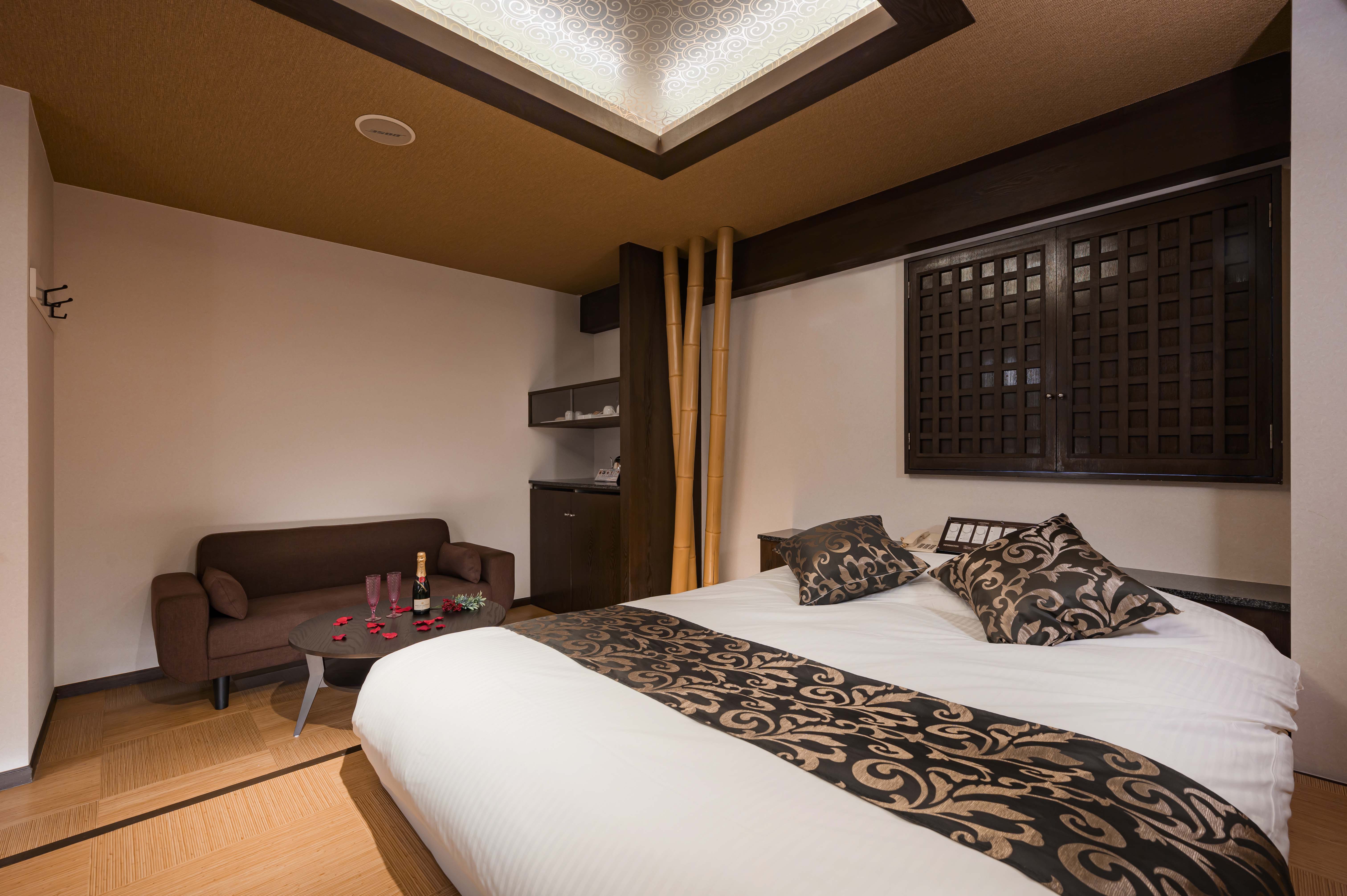 #401 ��������