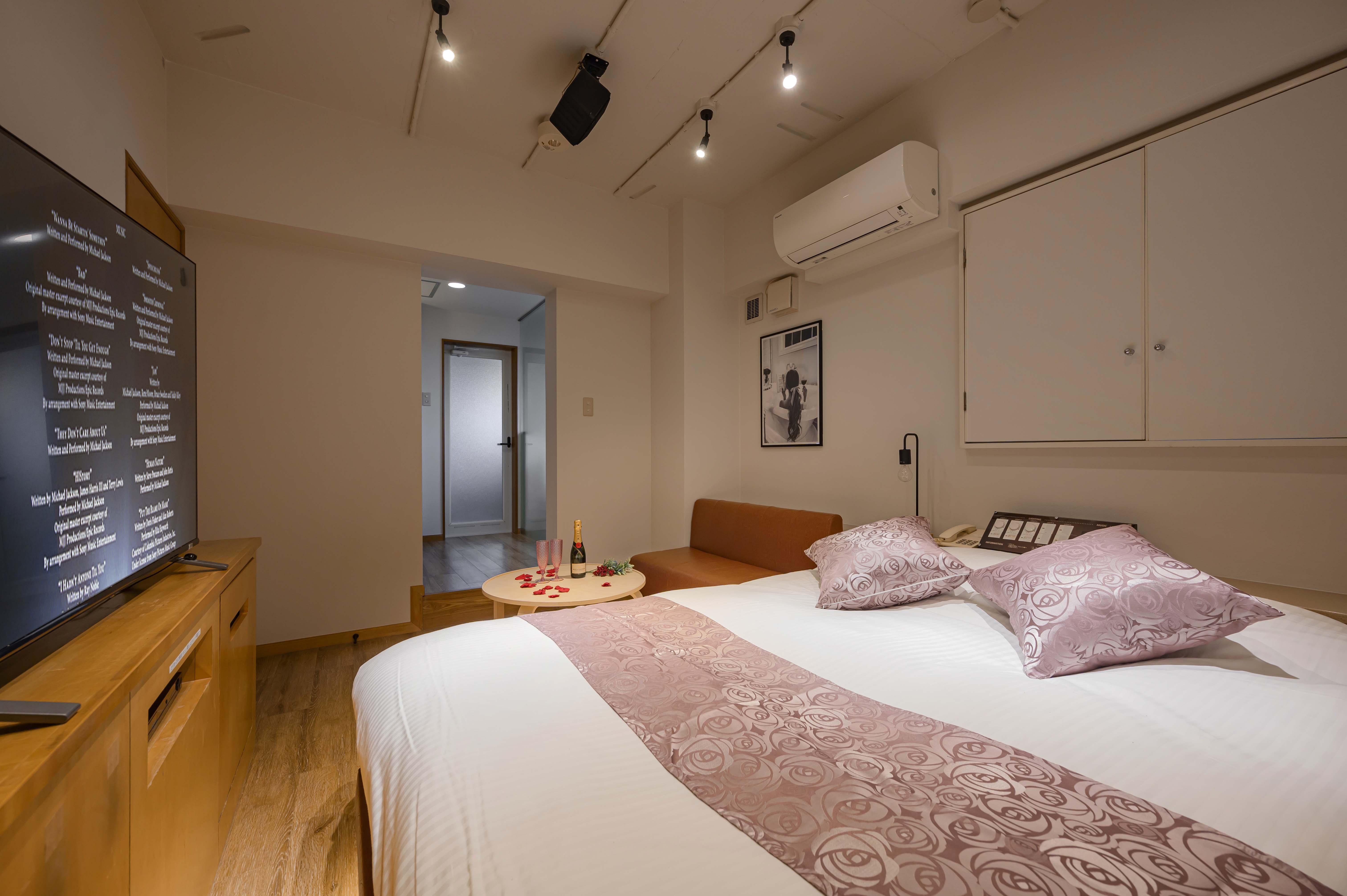 #401 ��������