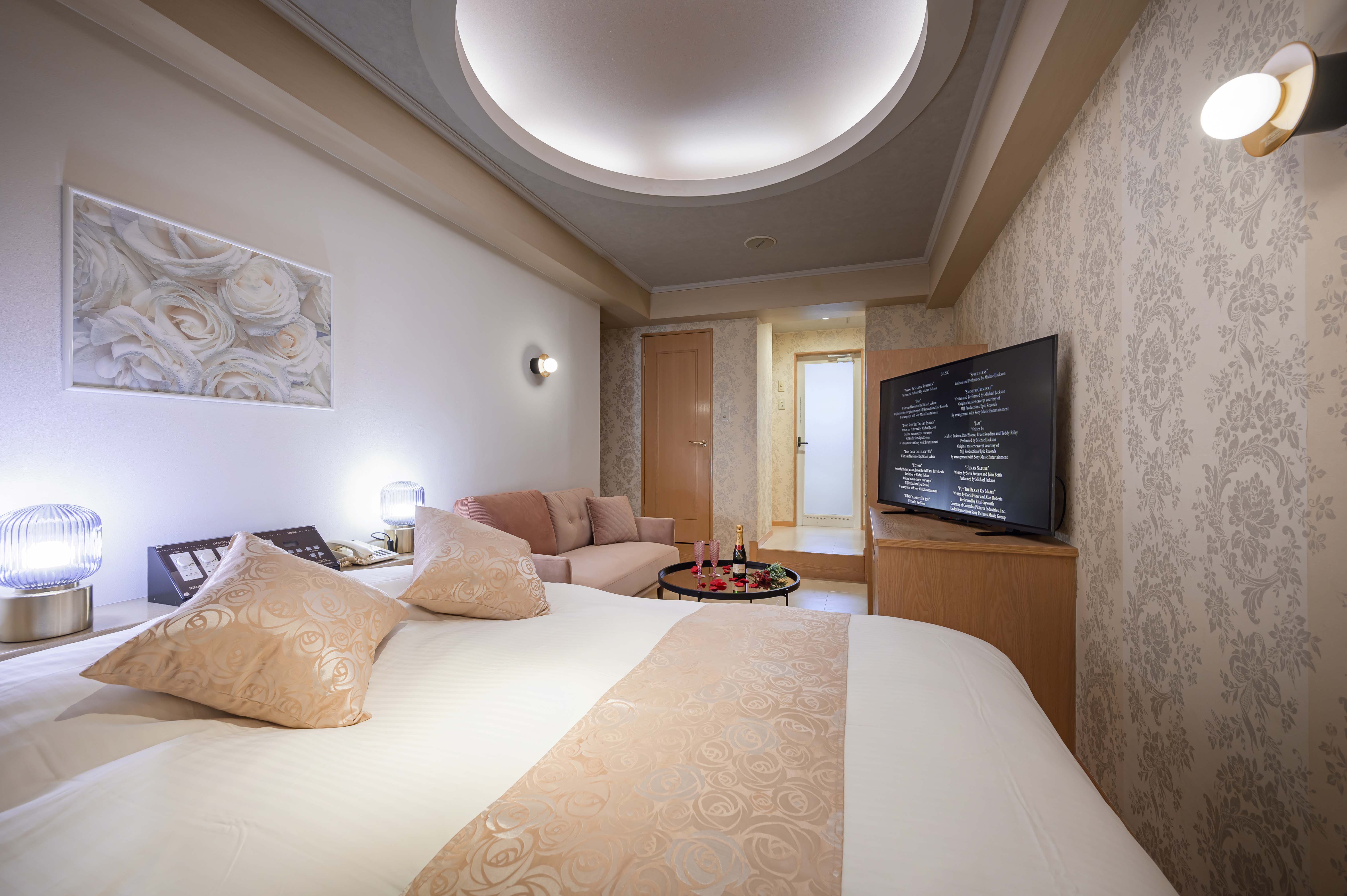 #401 ��������