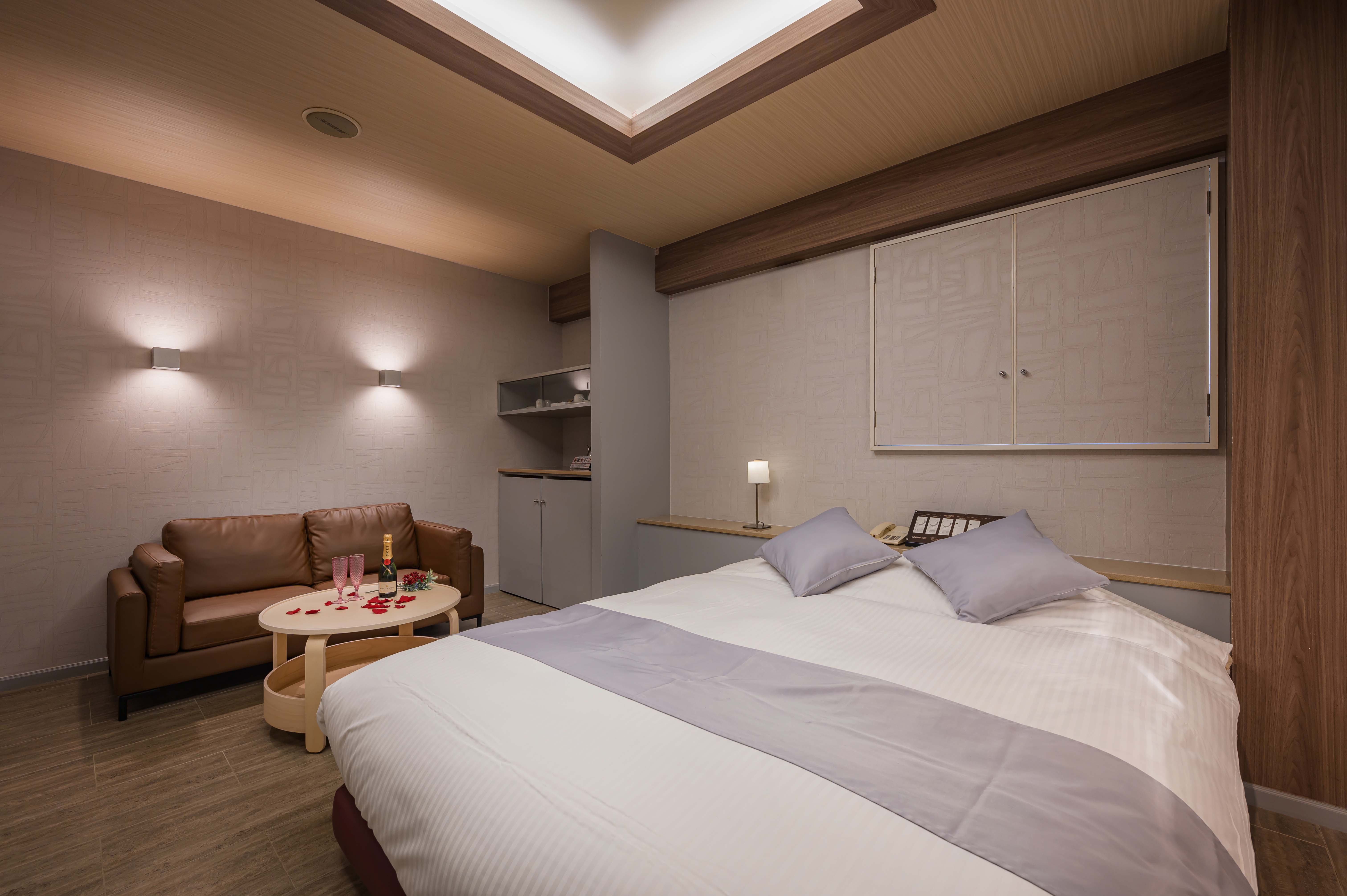 #501 ��������