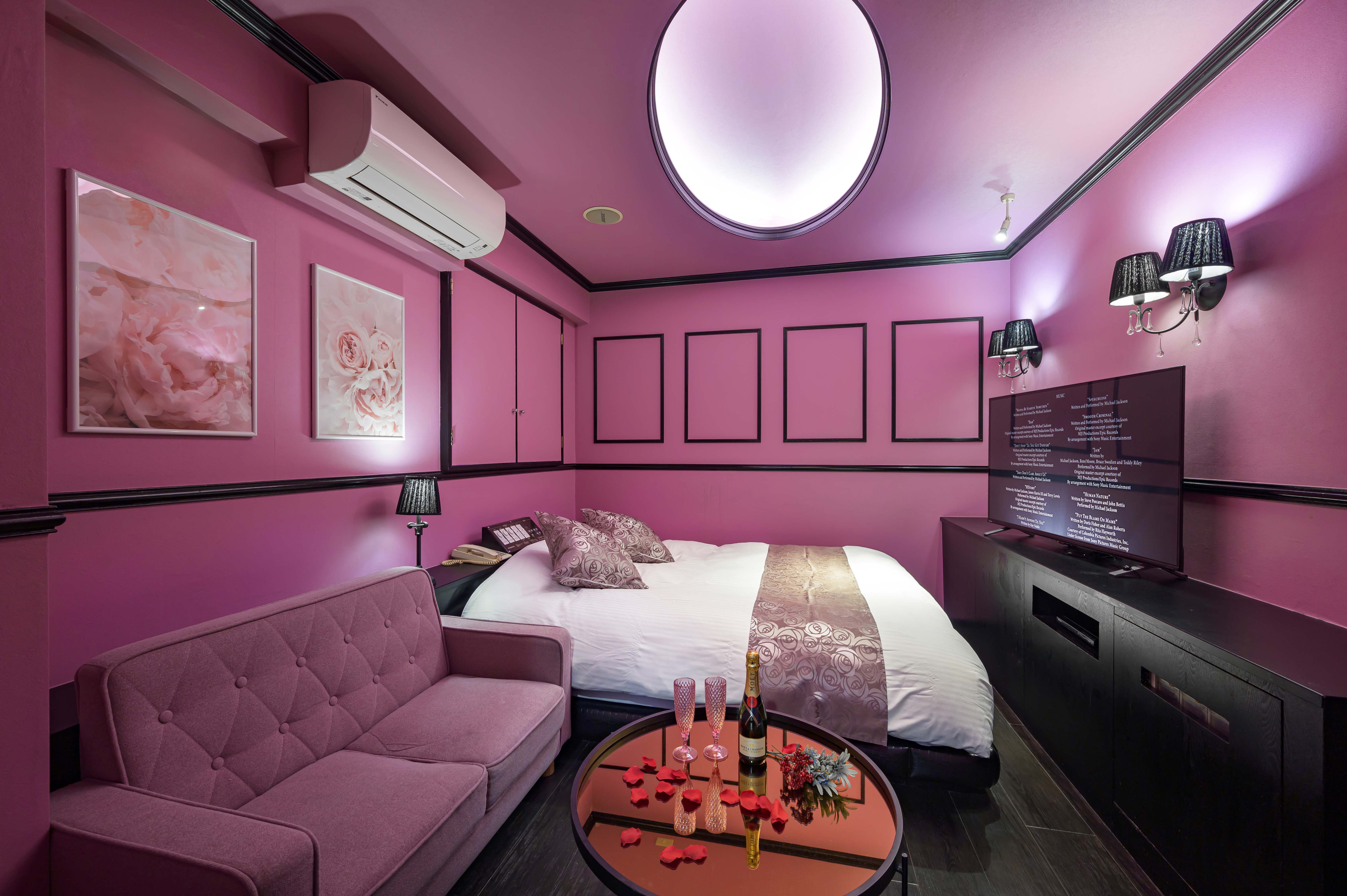 #502 �v�����Z�X