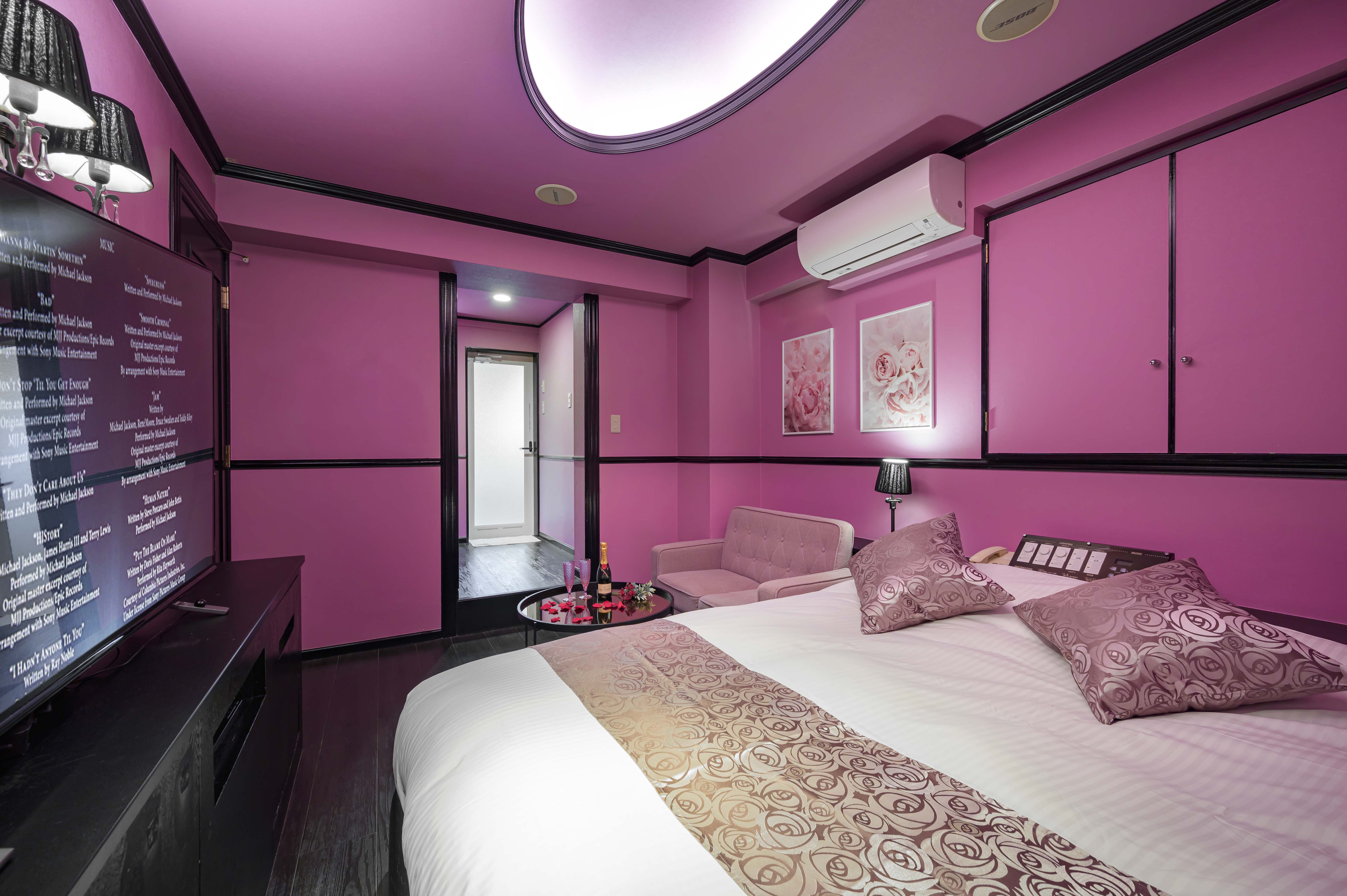 #401 ��������