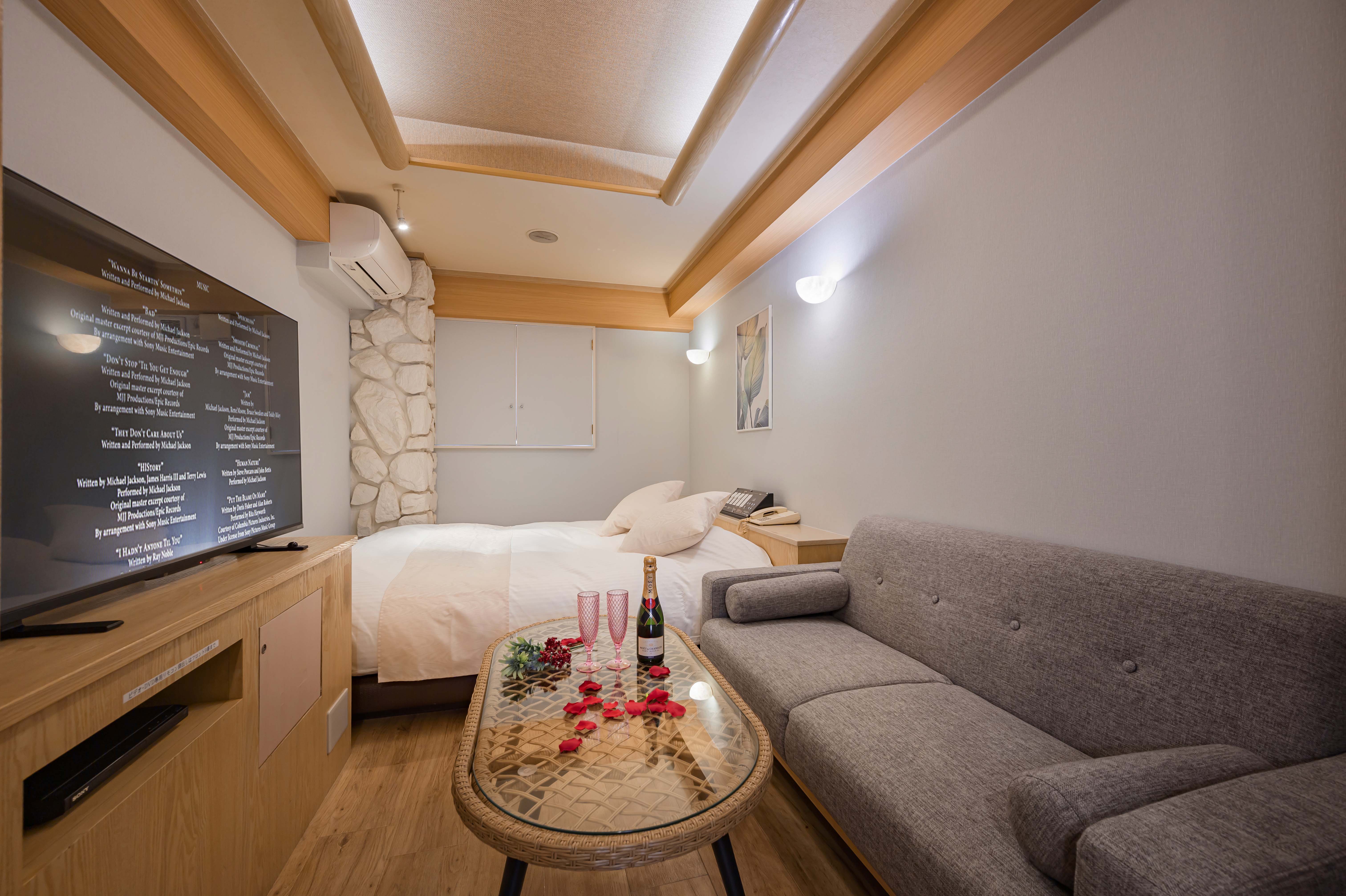 #503 �n���C�A���g���s�J��