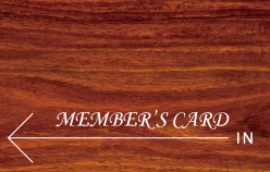 HOTEL Wiz Sweet �����o�[�Y�K�[�h